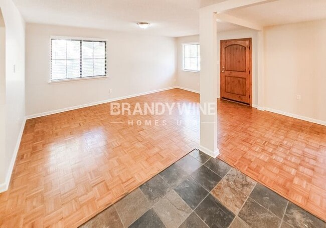 Photo - 327 Homeville Rd