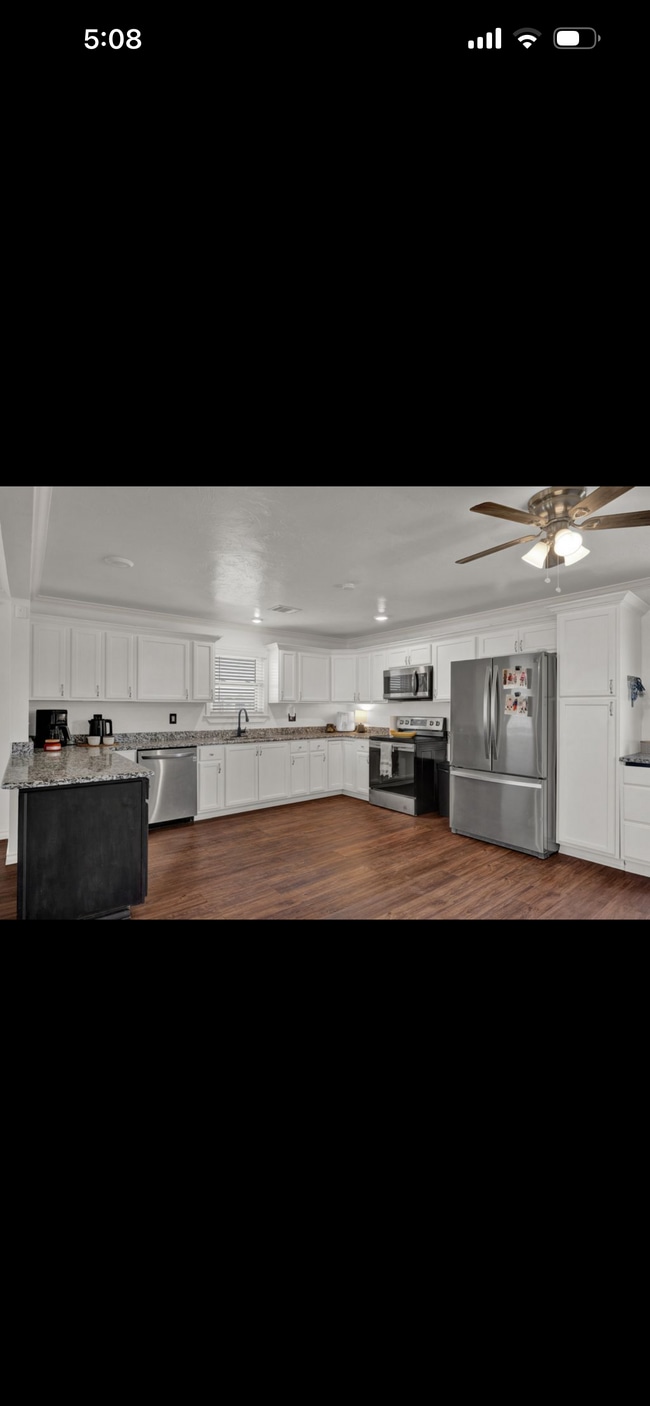 Photo - 13275 S Georgia St