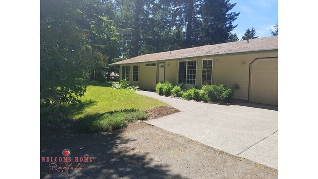 Wonderful rambler in amazing wooded commun... - Wonderful rambler in amazing wooded commun... Casa