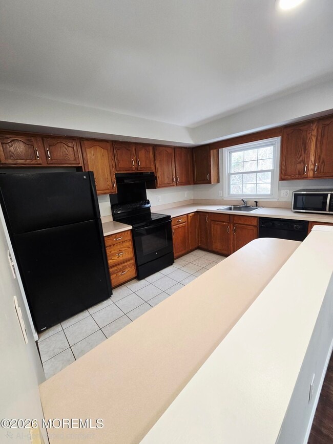 Photo - 240 Mill Creek Dr