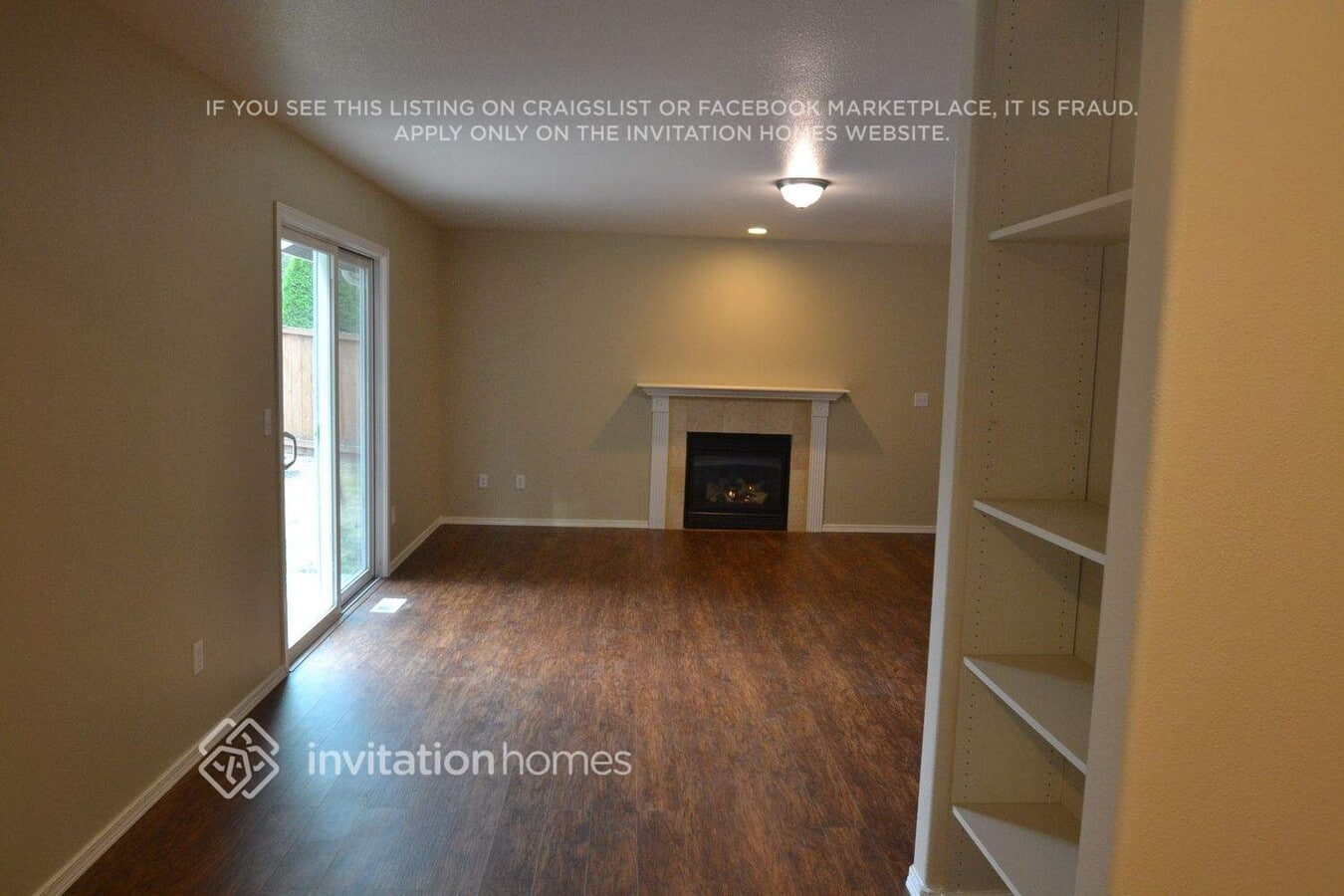 Photo - 8602 126 St Ct E