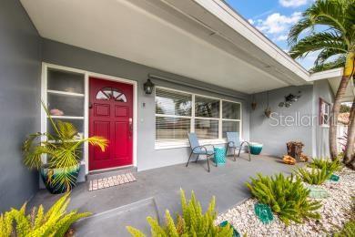 Photo - 3173 Fountainhead Dr