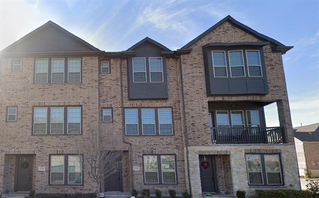 Photo - 2730 Levee Ln Townhome