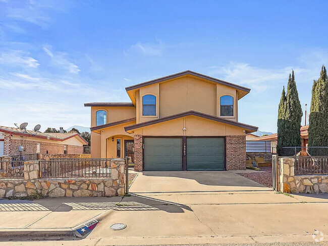 Building Photo - 10983 Duke Snider Cir Rental