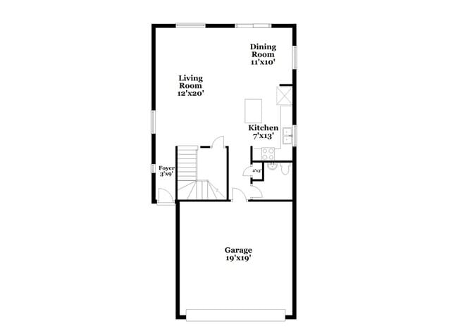 Photo - 14318 S Camino Vallado