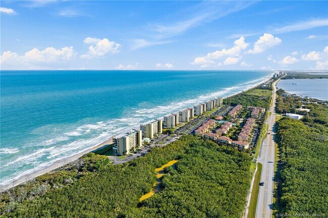 Photo - 7370 S Ocean Dr Unit 111