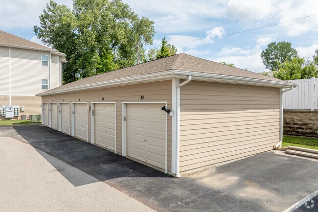 Photo - Celtic Crossing