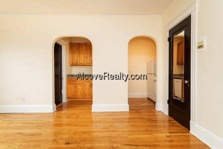 Photo - 123 Highland Ave Unit x