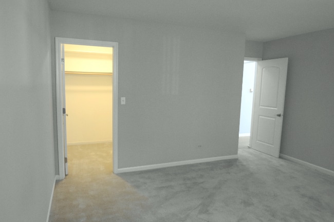 Photo - 1425 Ashland Ave Unidad 21425