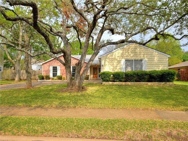 Photo - 11502 Toledo Dr