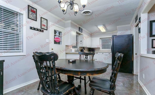 Photo - 1205 Greenwood Dr