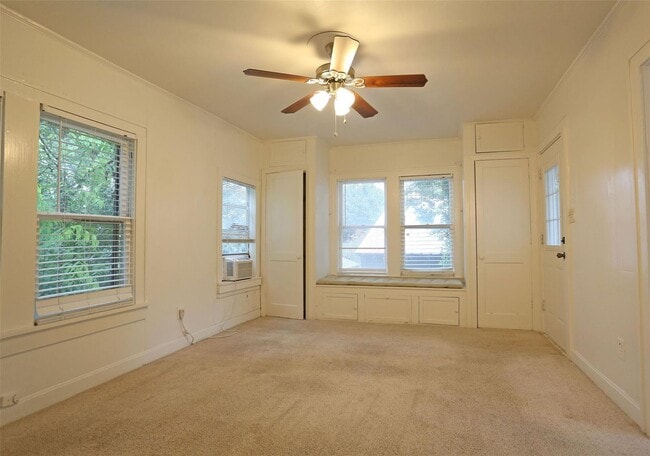 Photo - 1133 W Clay St Unidad C