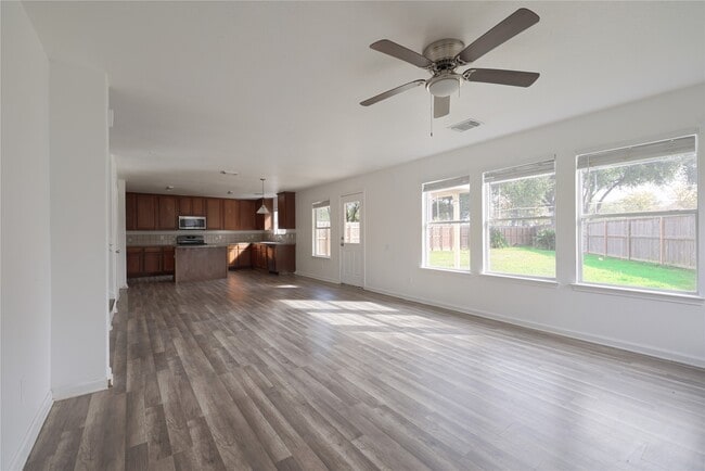 Photo - 3802 Harris Mill Dr