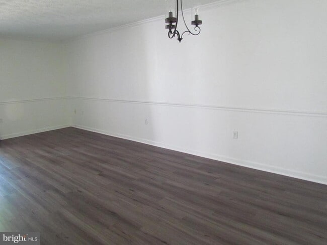 Photo - 13240 Clipper Cir