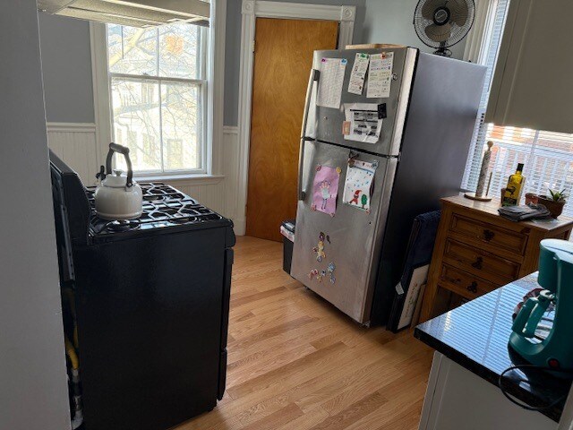 Photo - 137 Columbia St Unit 3R