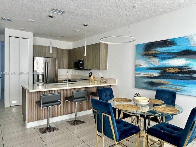 Photo - 6401 NW 103rd Pl Unit 301