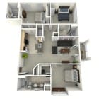 Overhead_650854.jpg
