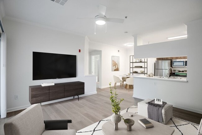 Photo - Granite Point