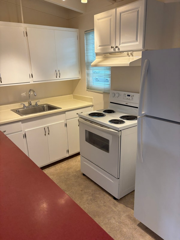 Photo - 12 Pacheco St Unidad 6