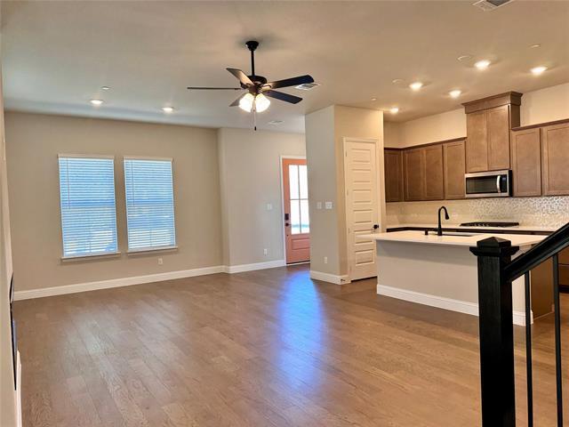 Photo - 6257 Parker Blvd