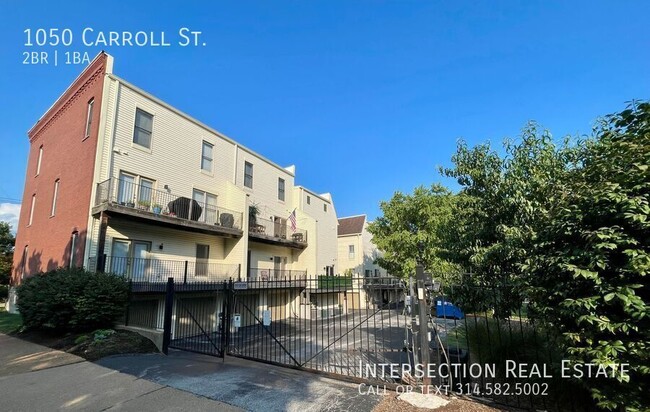 Photo - 1050 Carroll St