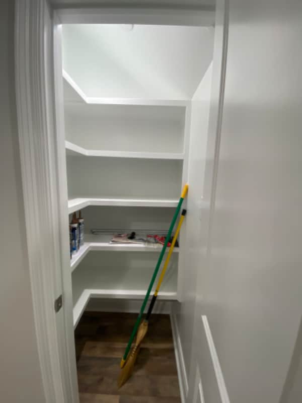 Photo - 102 Glade Blvd