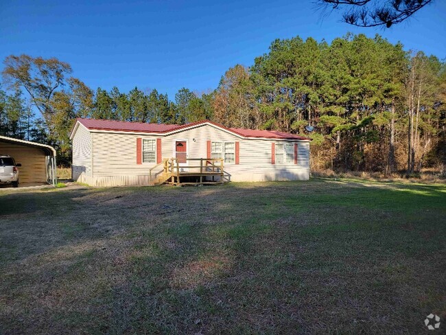 Building Photo - 259 Kings Cir Rental