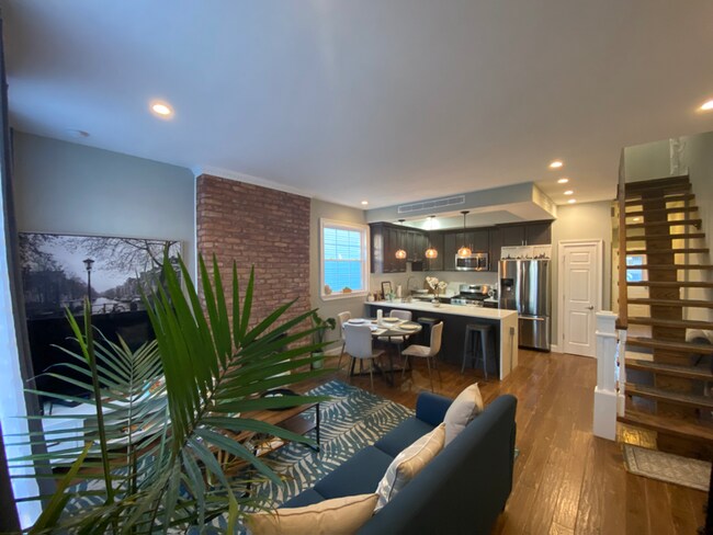 Photo - 63 Buffalo Ave