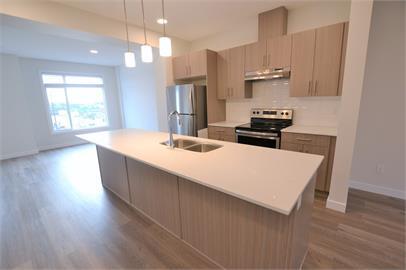 Photo - 787-787 Lewis Greens Dr NW Unit 16