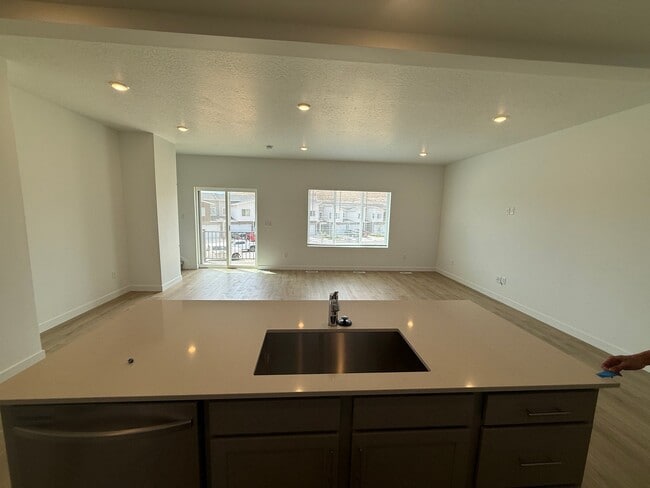 Photo - 1579 W Viola Ln