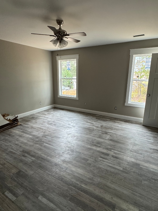 Photo - 617 W Peachtree St