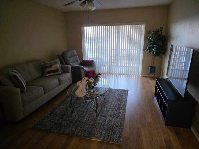 Photo - 3048 Sunrise Lakes Dr E Unit 412