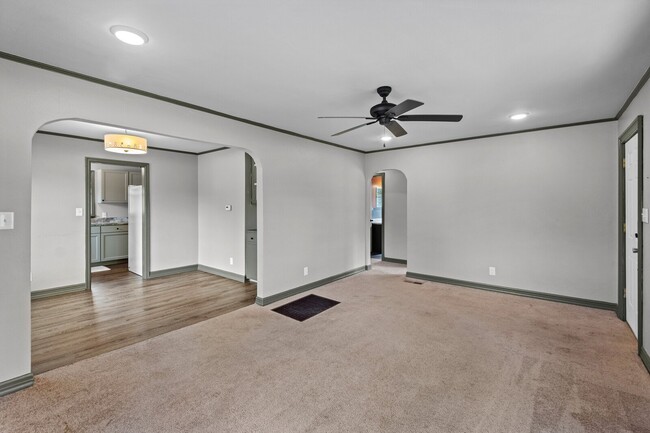 Photo - 2228 W Wedington Dr