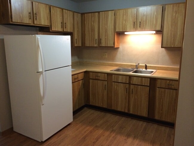 Photo - 4711 Yender Ave Unit GB