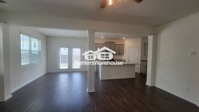 Photo - 11899 Conrad Cir