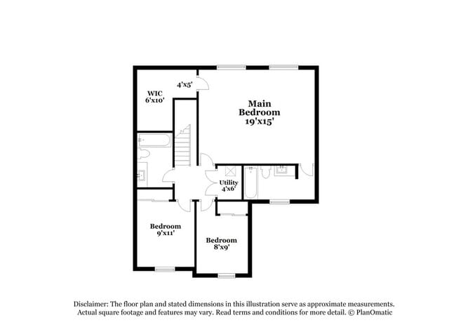 Photo - 9565 Elk Mountain Cir