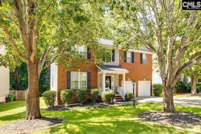 207 Austree Dr
