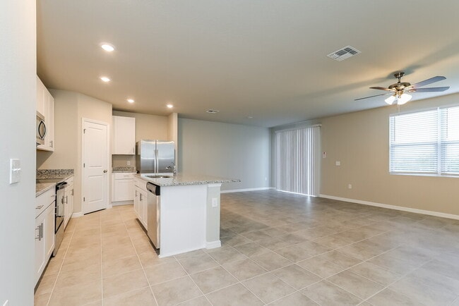 Photo - 1130 Oak Vly Dr