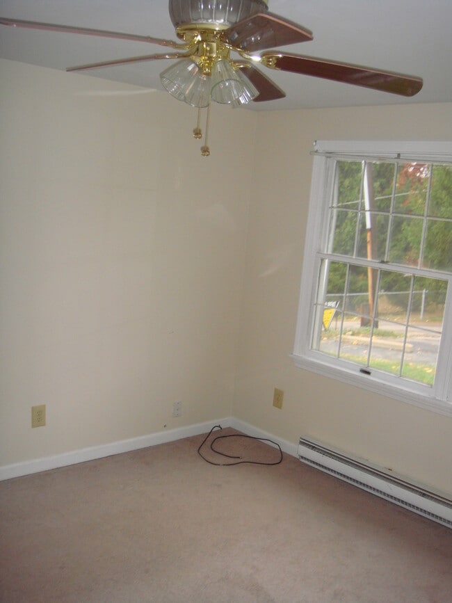 Photo - 4008 51st St Unit 2