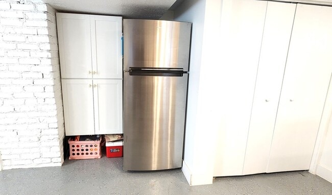 Photo - 1485 S 900 E