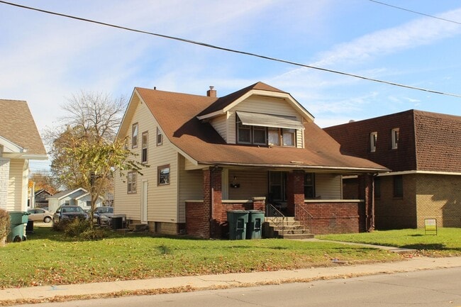 Photo - 108 N McKinley Ave