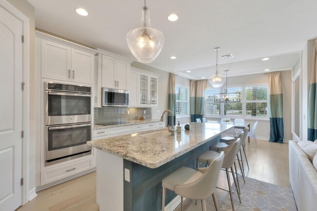 Building Photo - 11900 Cypress Key Way