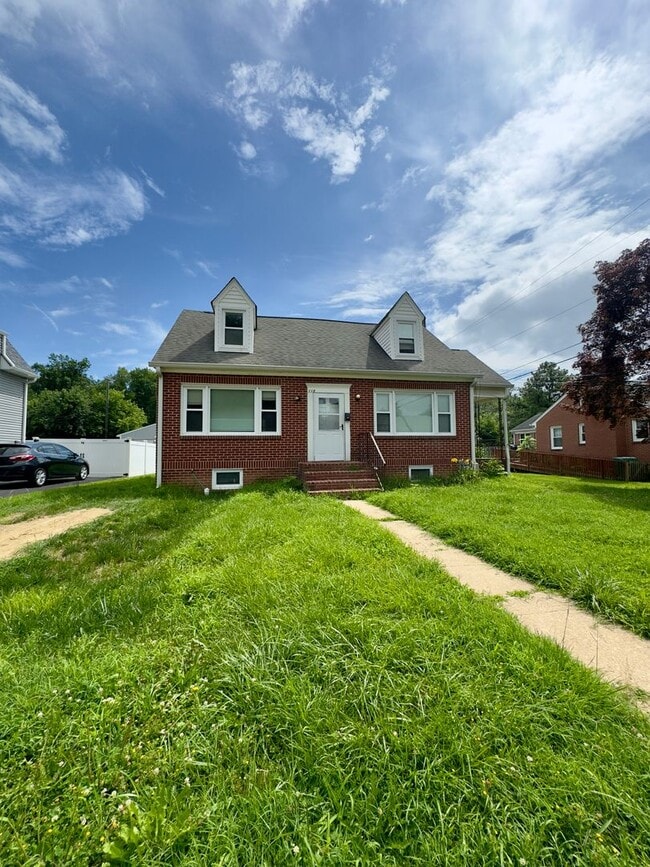 Photo - 113 Rigdon Rd Apartamento Unidad 1