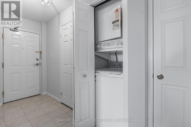 Photo - 32 Tannery St Unit 306