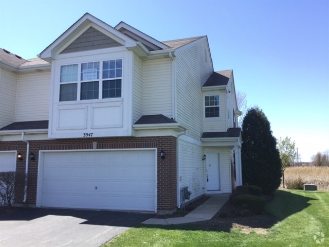 Building Photo - 3947 Havenhill Ct Rental
