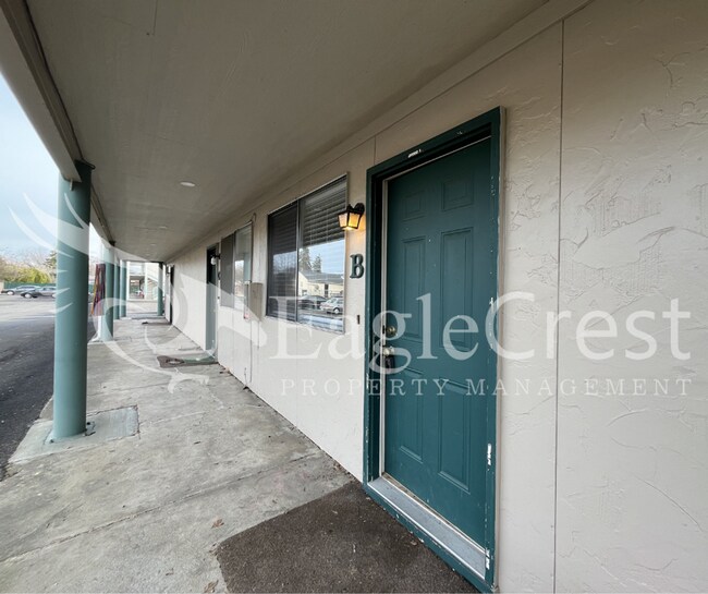 Photo - 17/19 S. Roosevelt Unit 17B