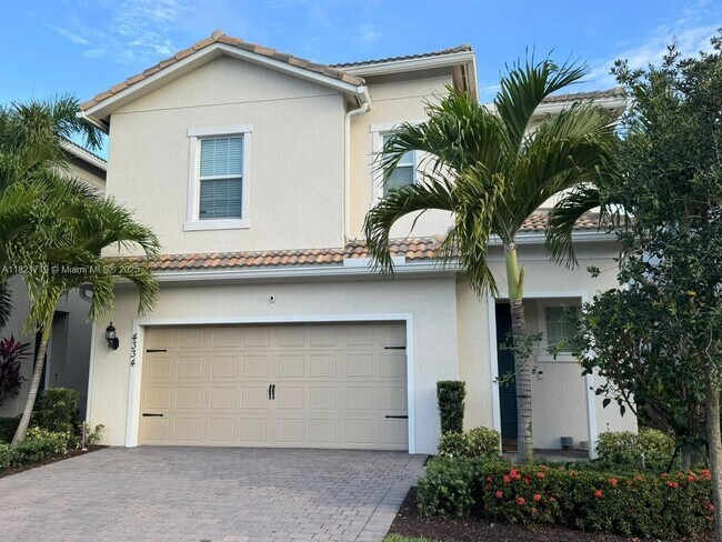 Photo - 4334 Ficus St Casa