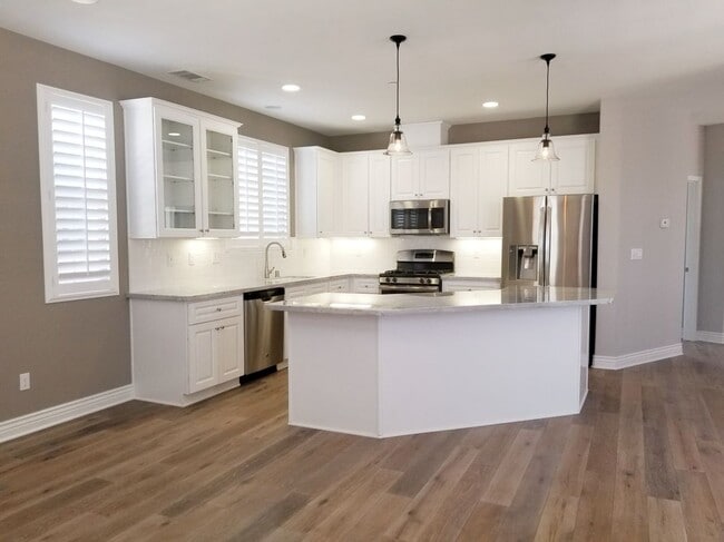 Building Photo - 9040 Coromar Ct Rental