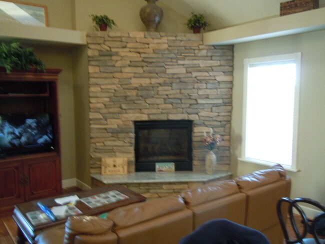 Photo - 27921 N 153rd St