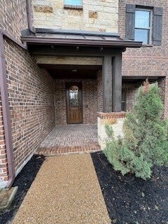 Photo - 16020 Gladewater Terrace